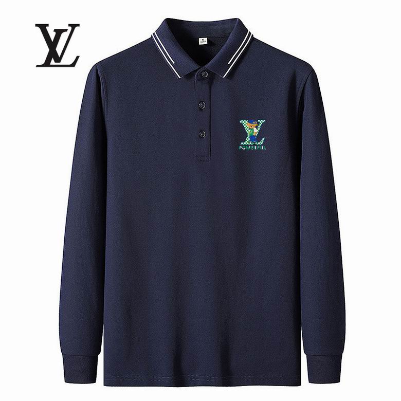 LV m-3xl 25t03 (2)